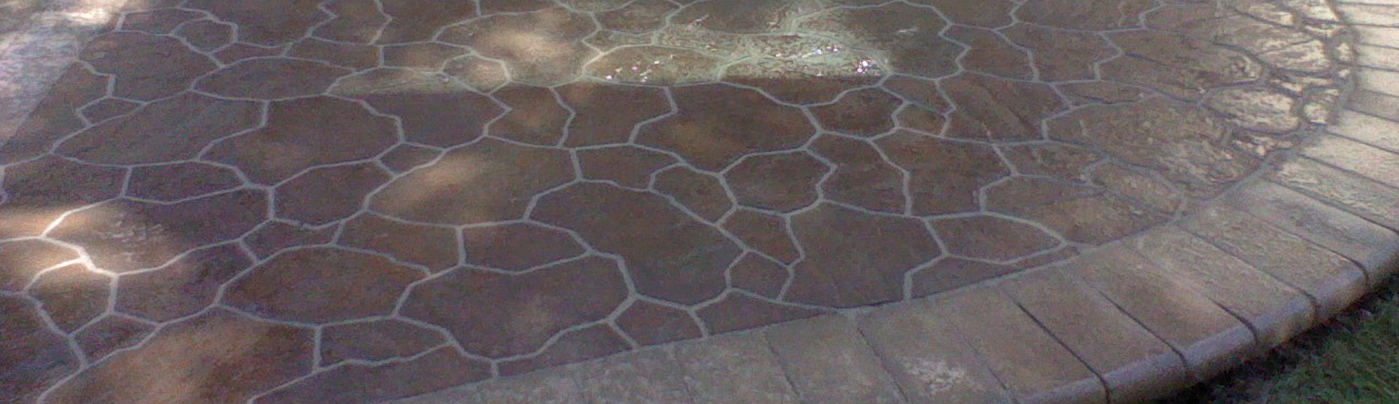 paver_sliders_02