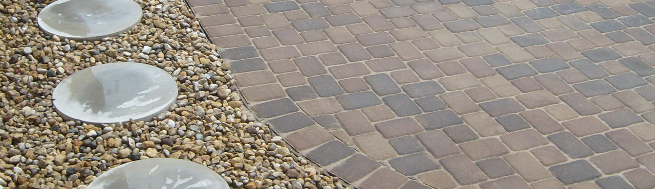 paver_sliders_03