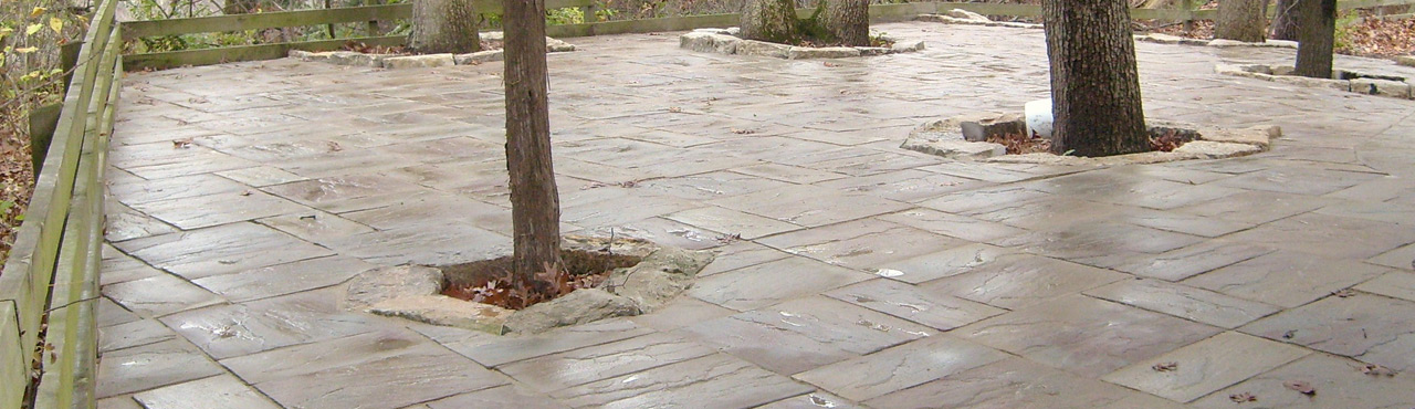 paver_sliders_04